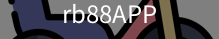 rb88app下载